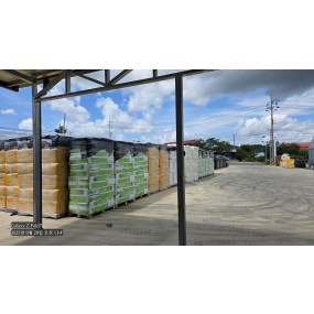 피트모스 250리터(방문판매)